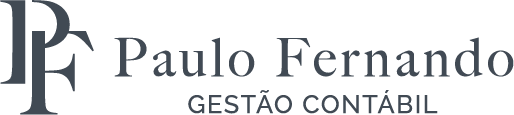 PF GESTÃO CONTÁBIL